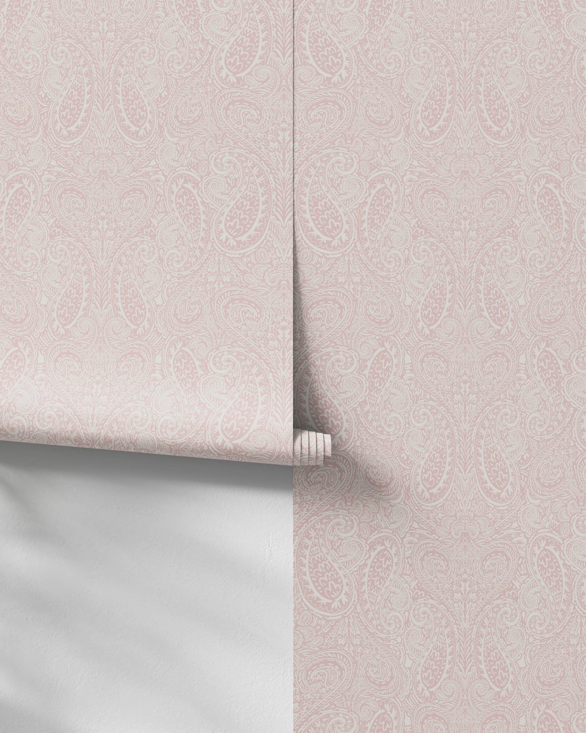 Mauve