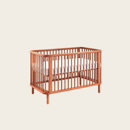 Cloud Crib Hardware Kit