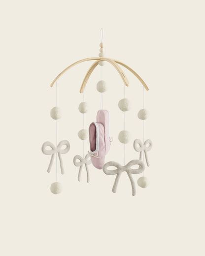All