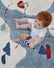 Treasure Map Rug – Nestig