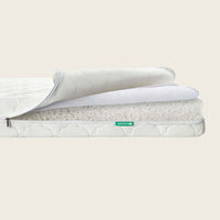 Newton Breathable Original Crib Mattress