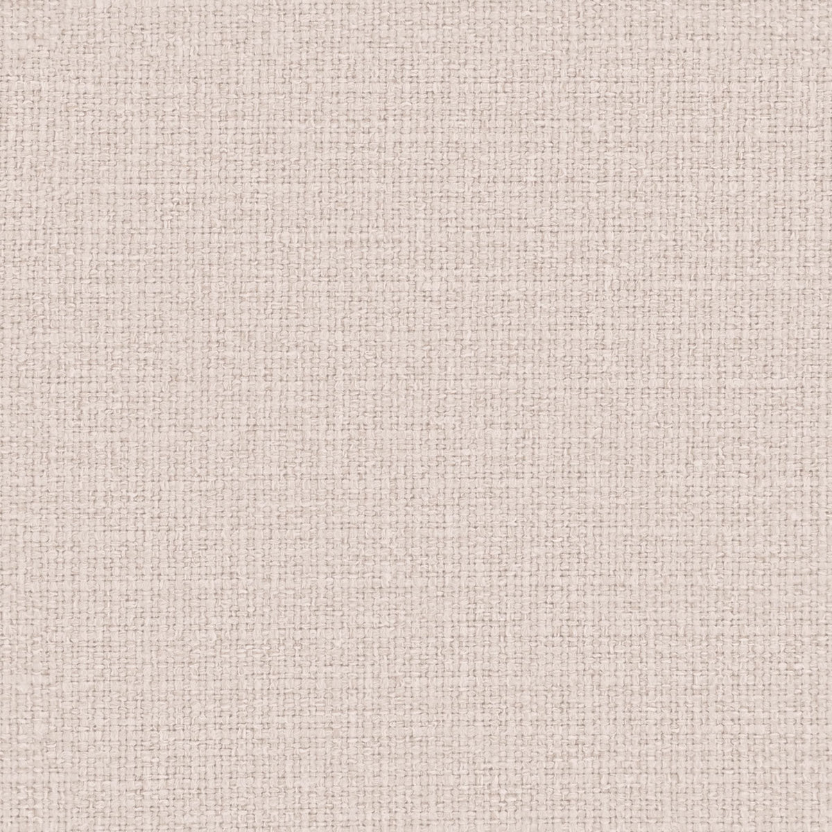 Zoomed fabric preview