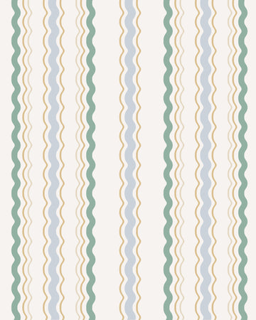 Marzipan Wallpaper