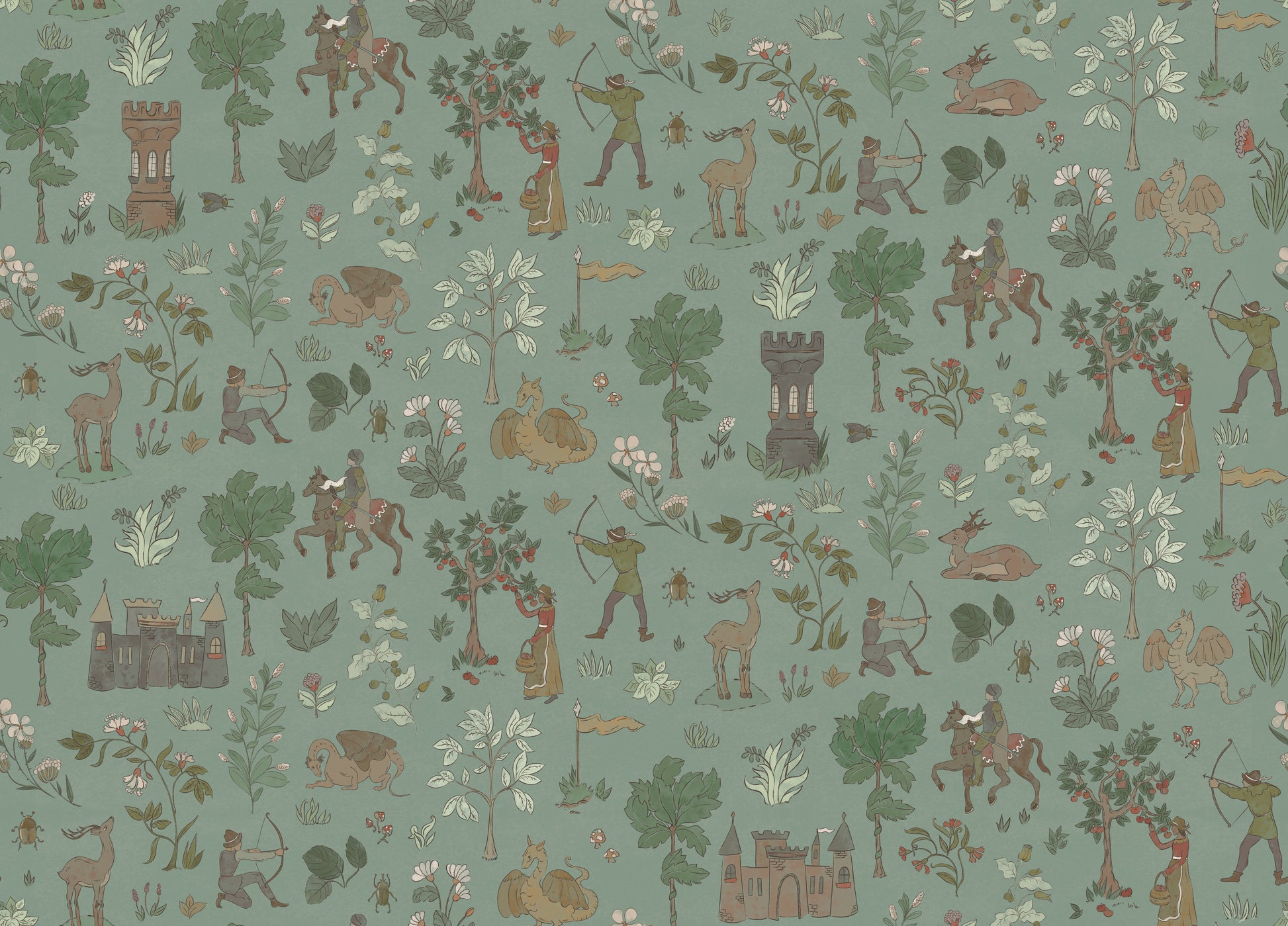 Grove
