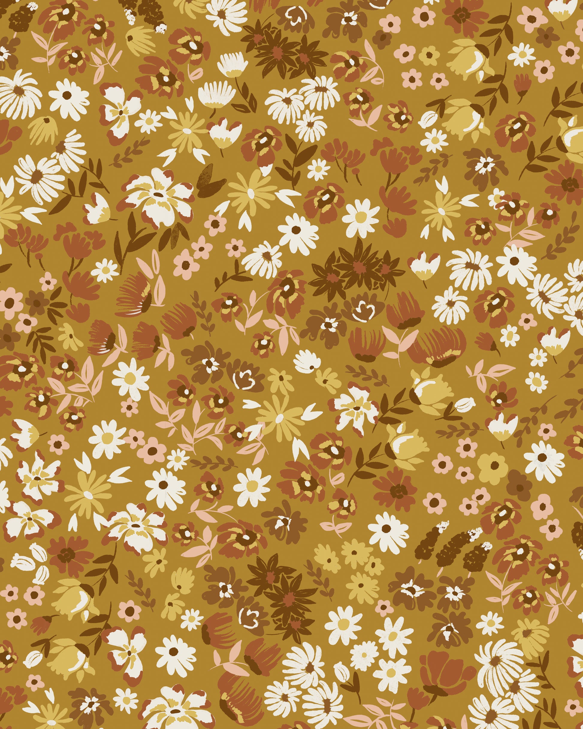 Mustard