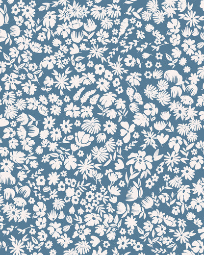 Bluebell