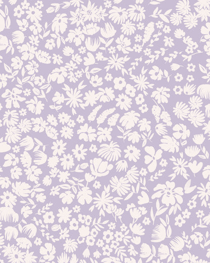 Orchid