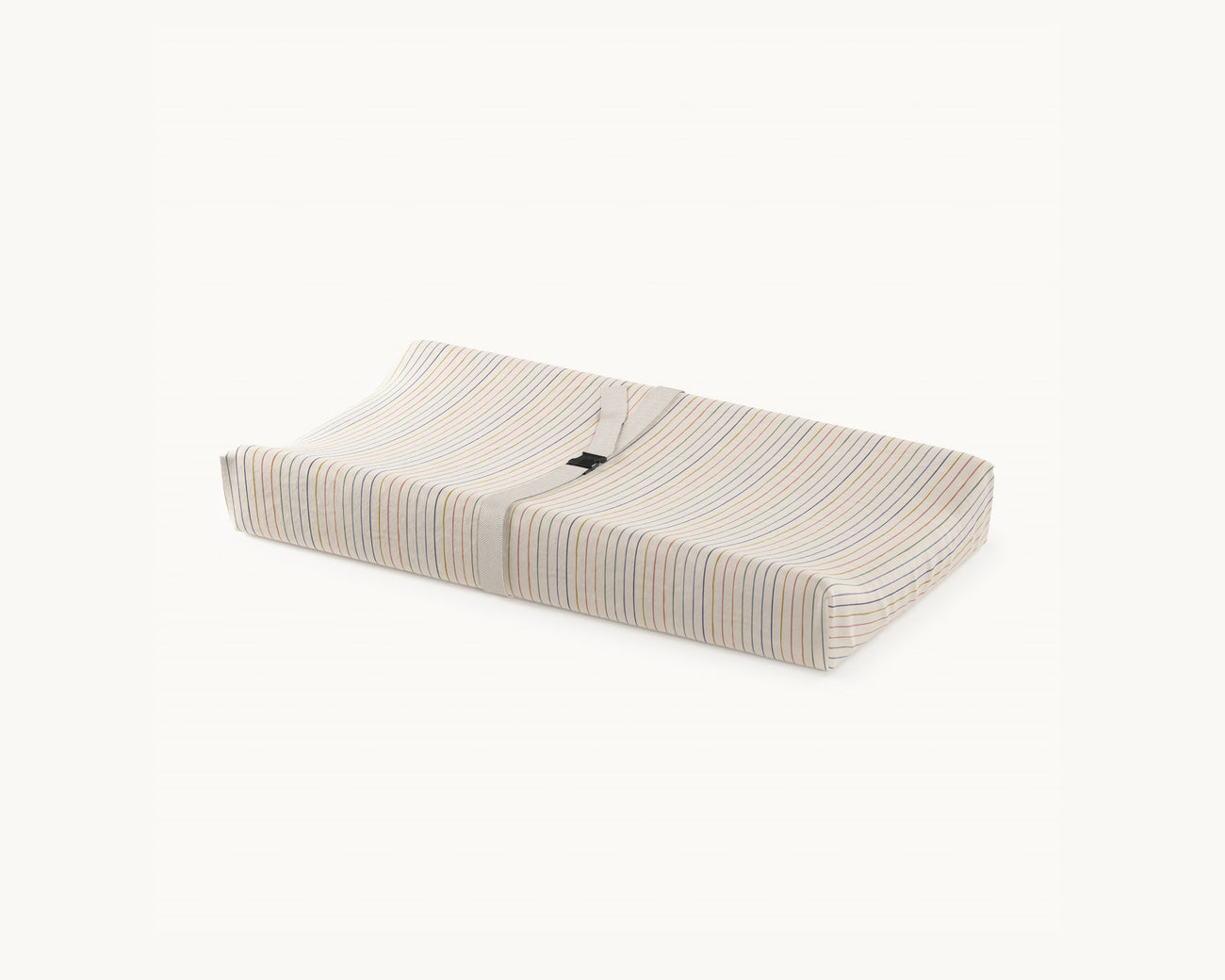 Waterproof Baby Changing Pad Naturepedic Organic Changing Pad