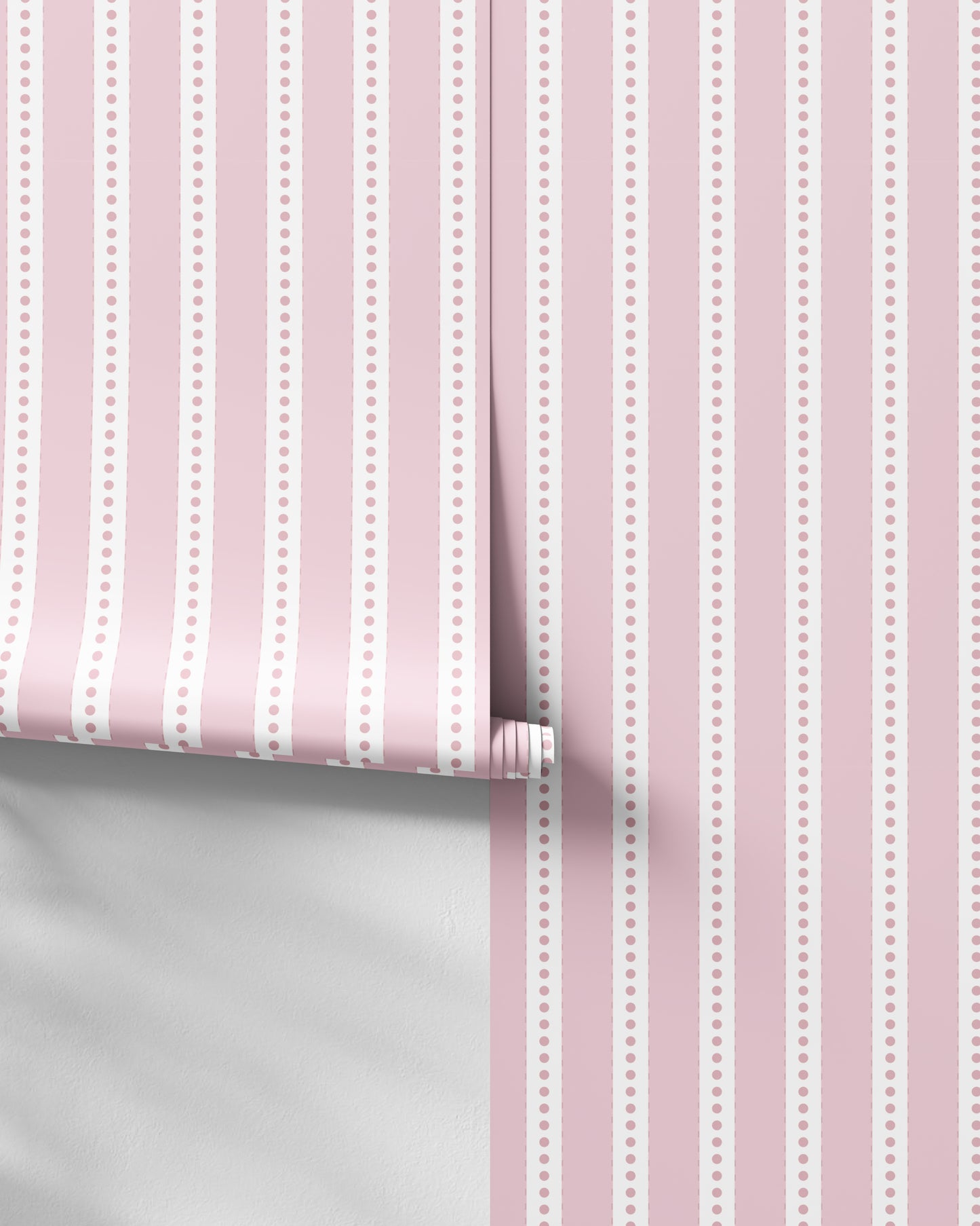 Bubblegum