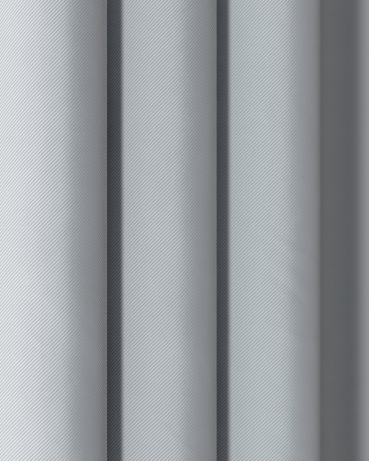 Misty Gray