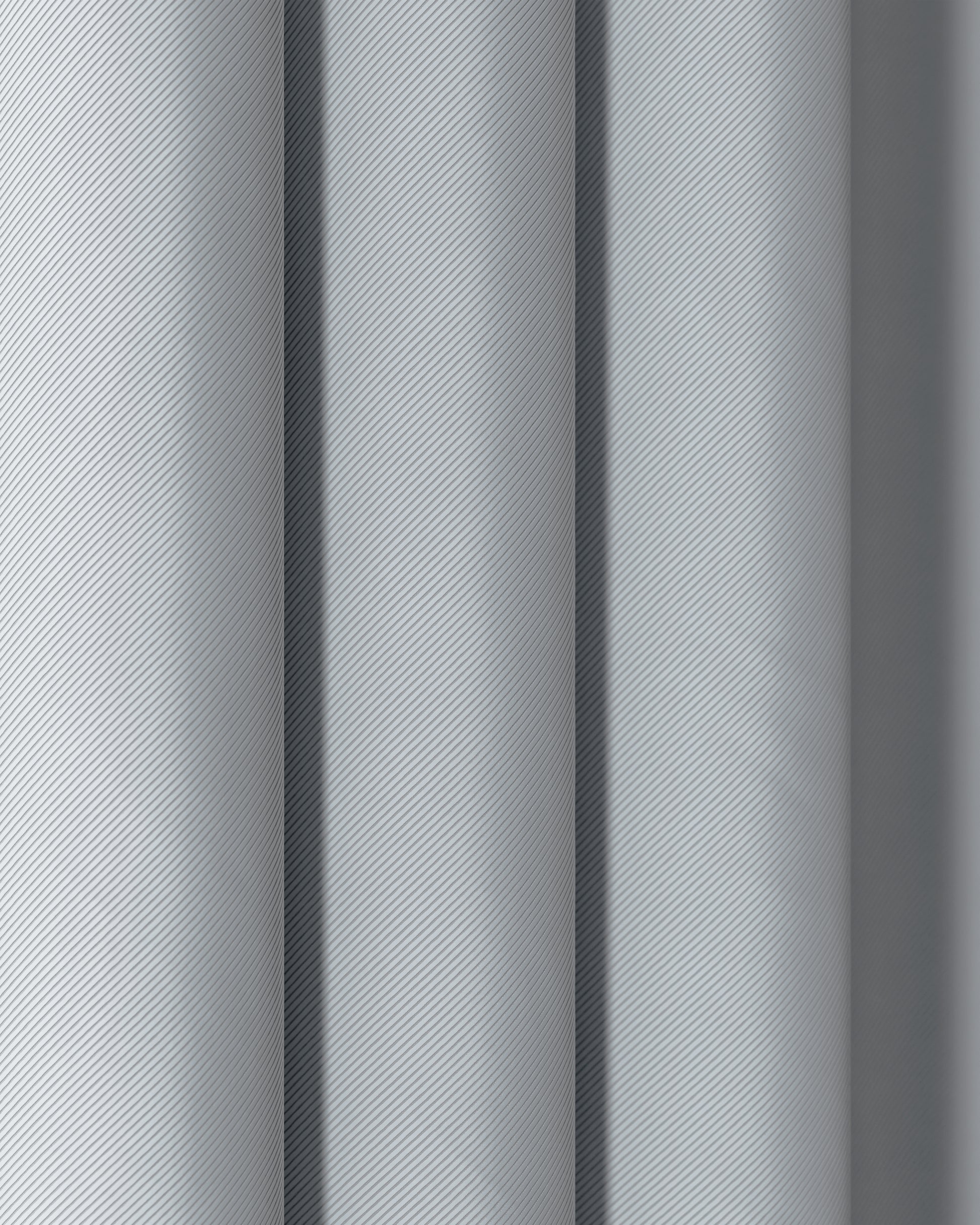 Misty Gray