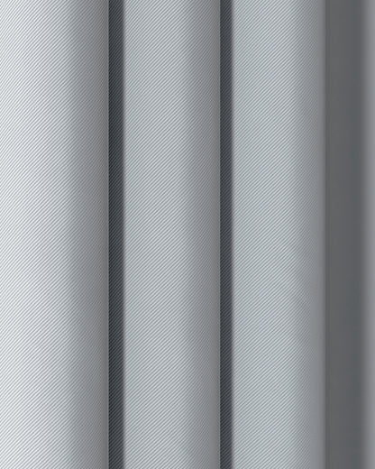 Misty Gray