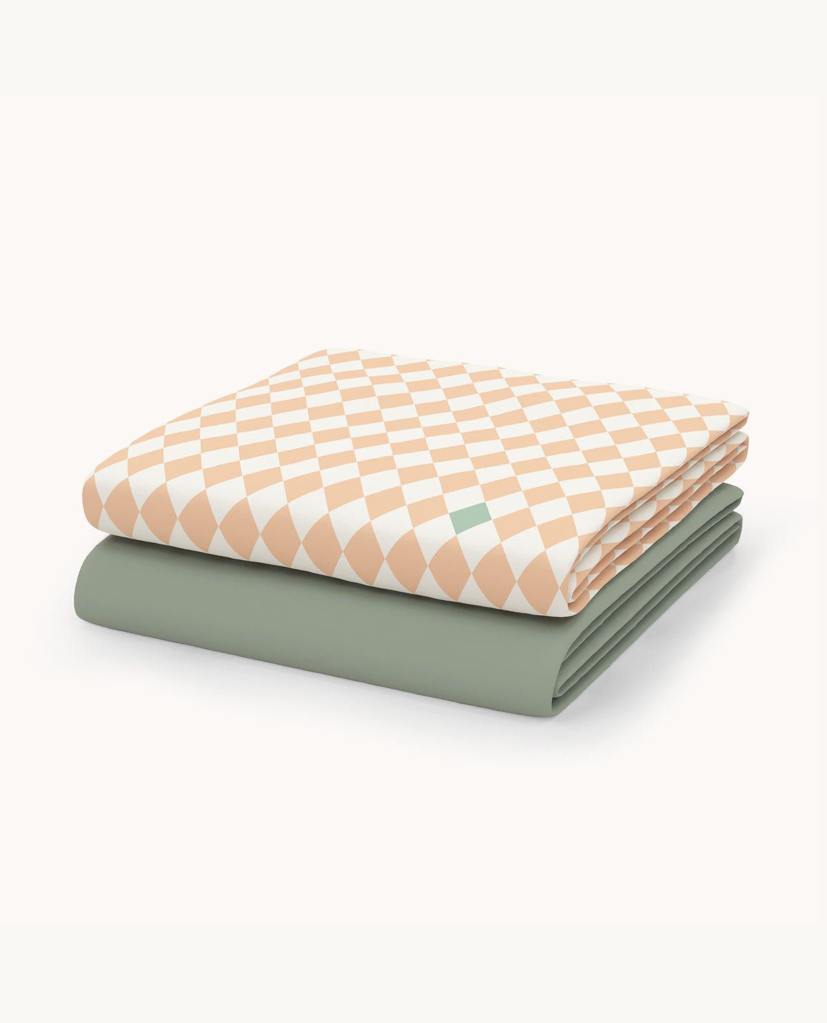 Spark Sheet Set Organic Crib Sheets Nestig