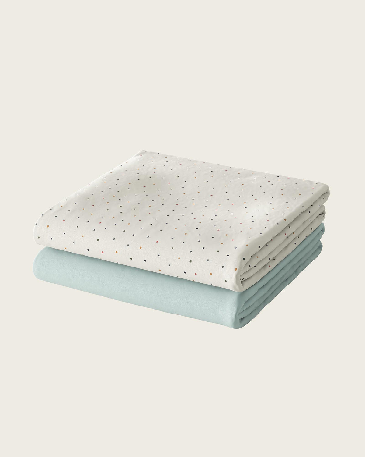 Crib Sheets Mini & Full Crib Sheets Nestig
