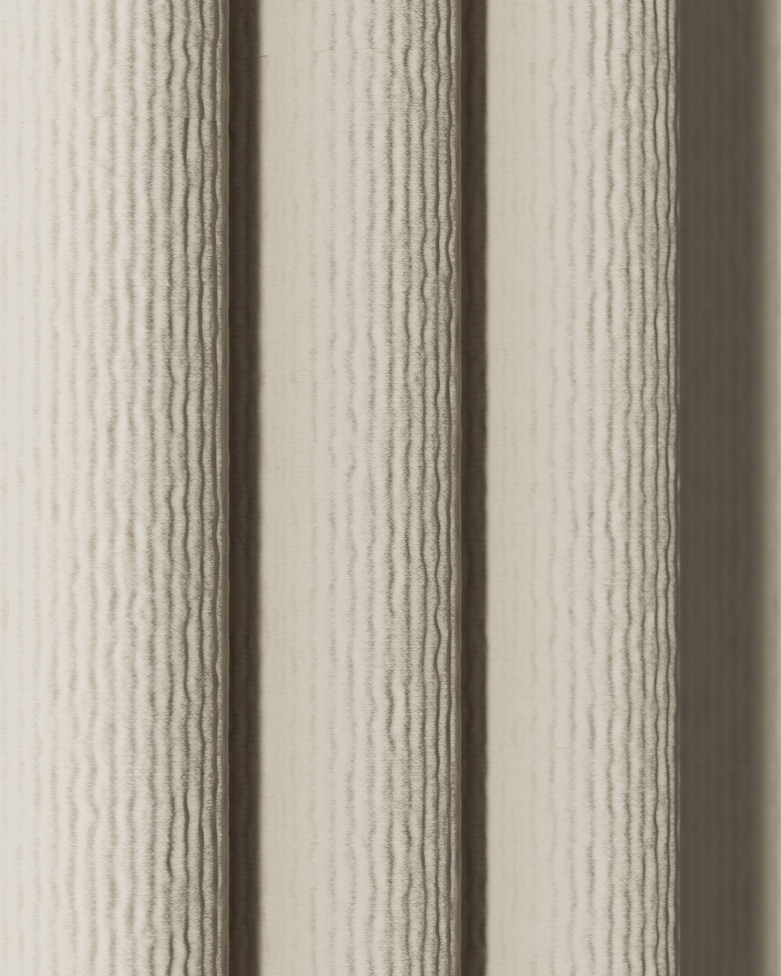 All