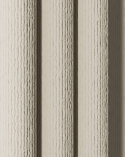 All