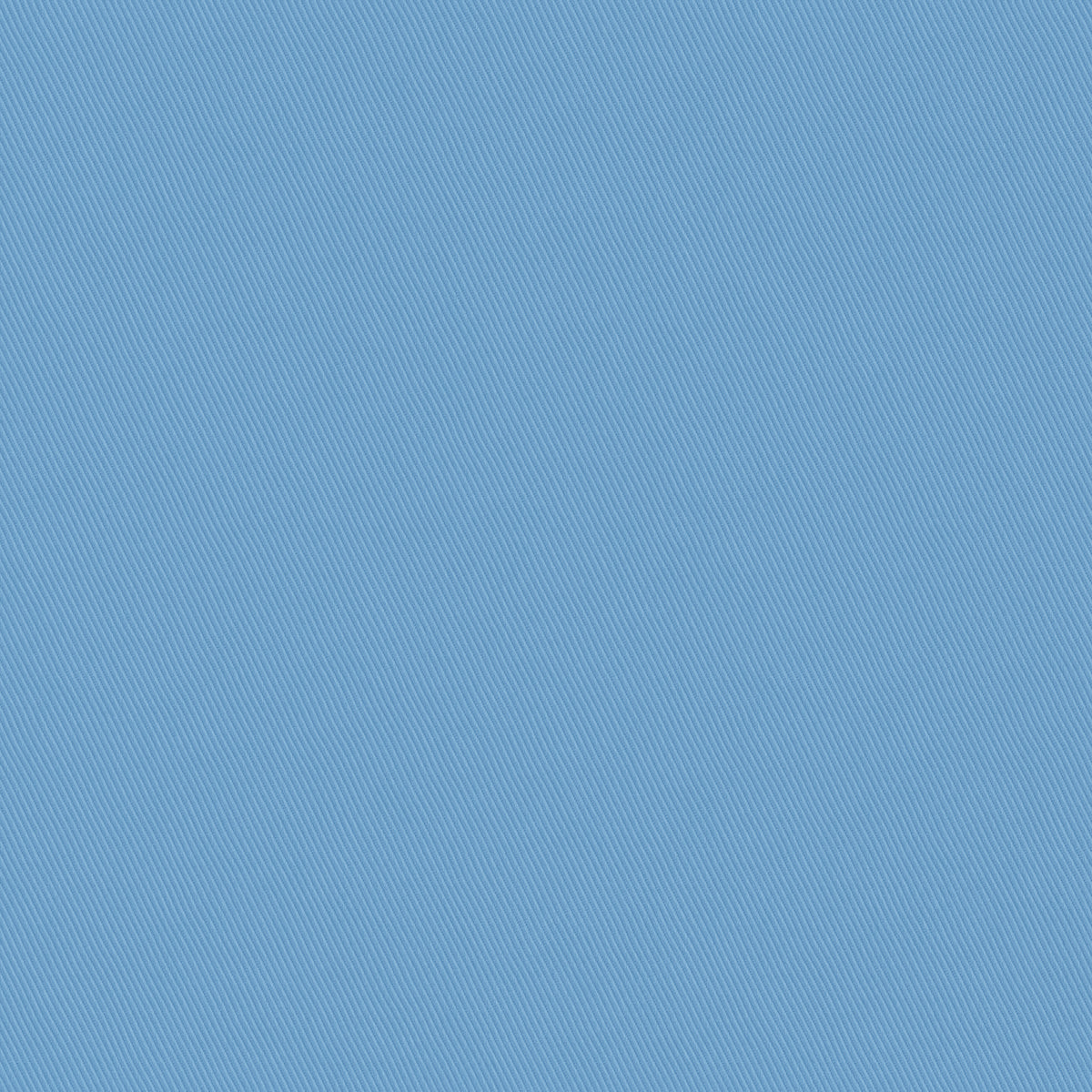 Zoomed fabric preview