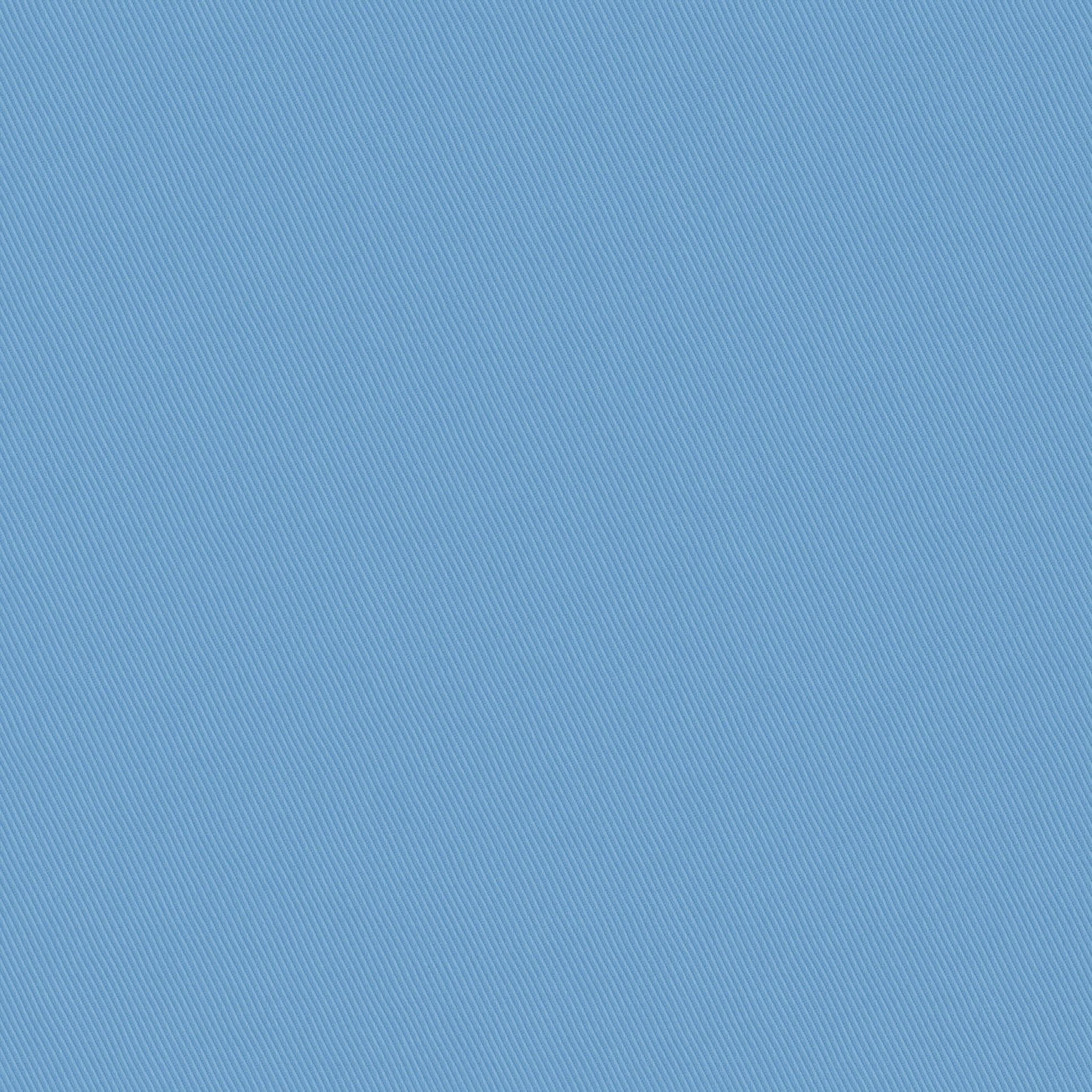 Delft