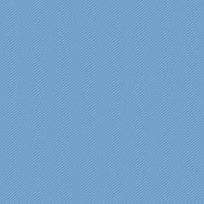 Delft