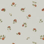 Red Mini Meadow