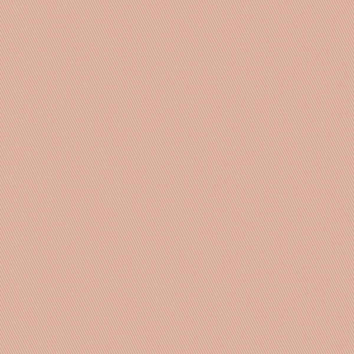 Zoomed fabric preview