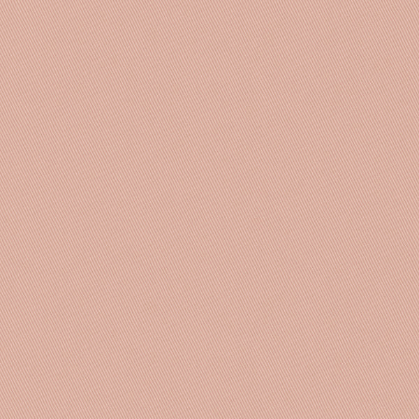 Selected fabric