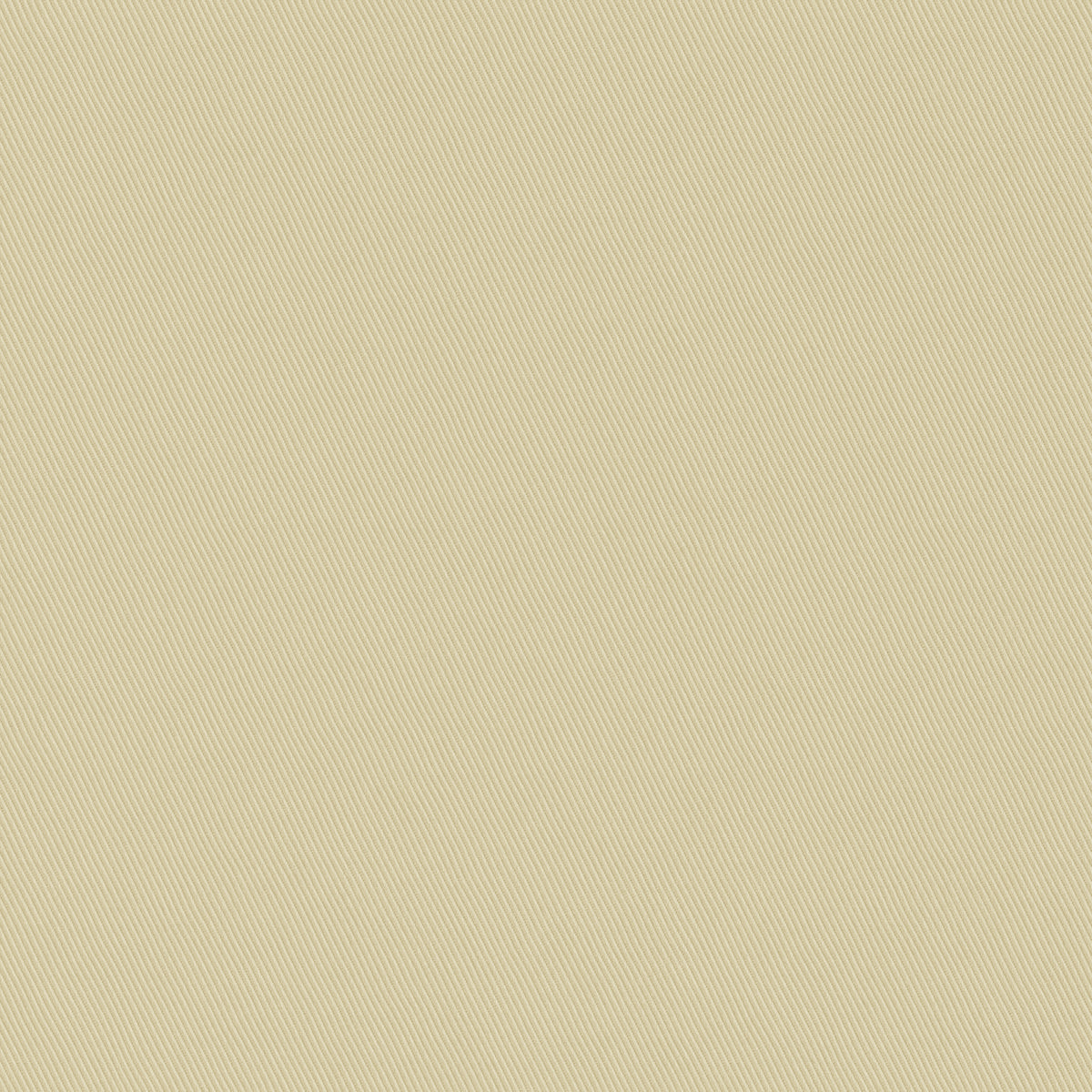 Zoomed fabric preview