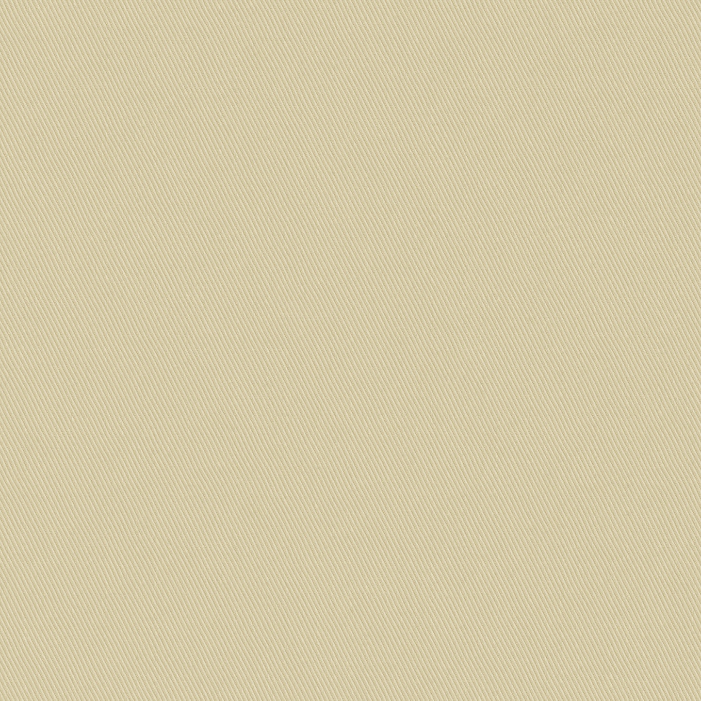 Chamomile
