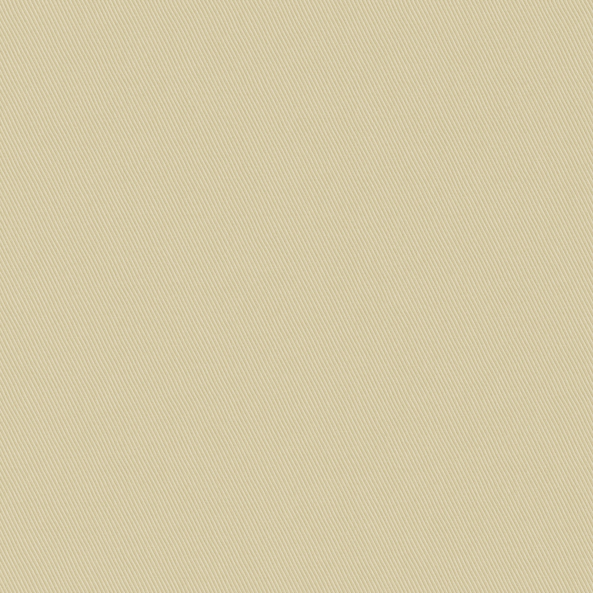 Chamomile