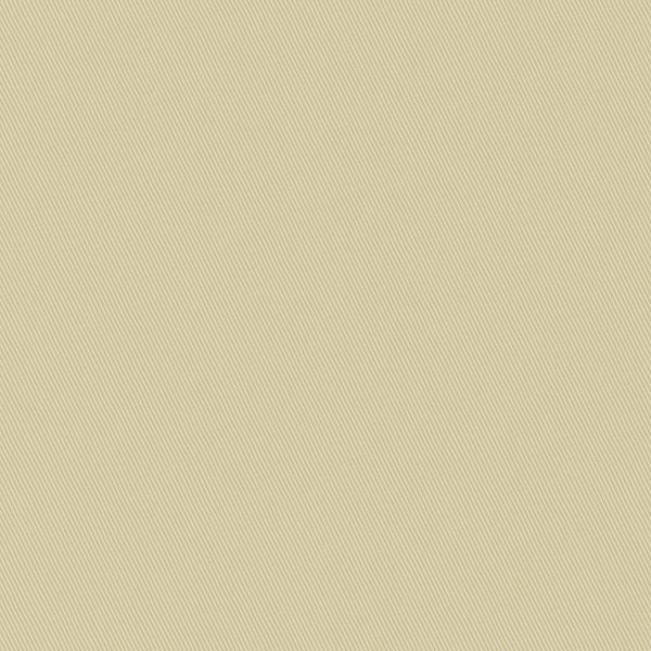 Selected fabric