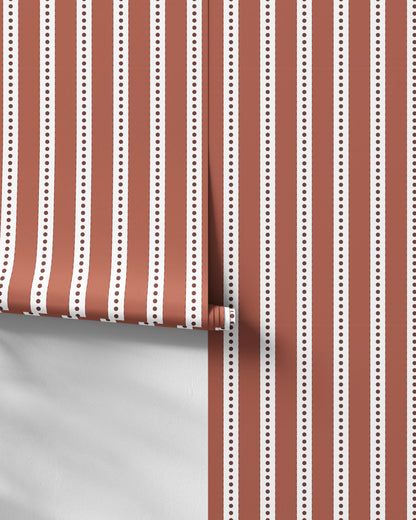 Terracotta