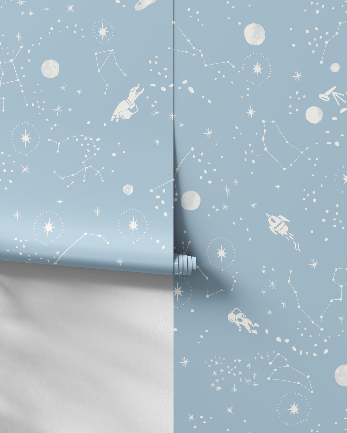 Dawn