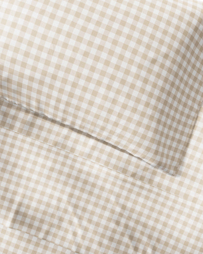 All