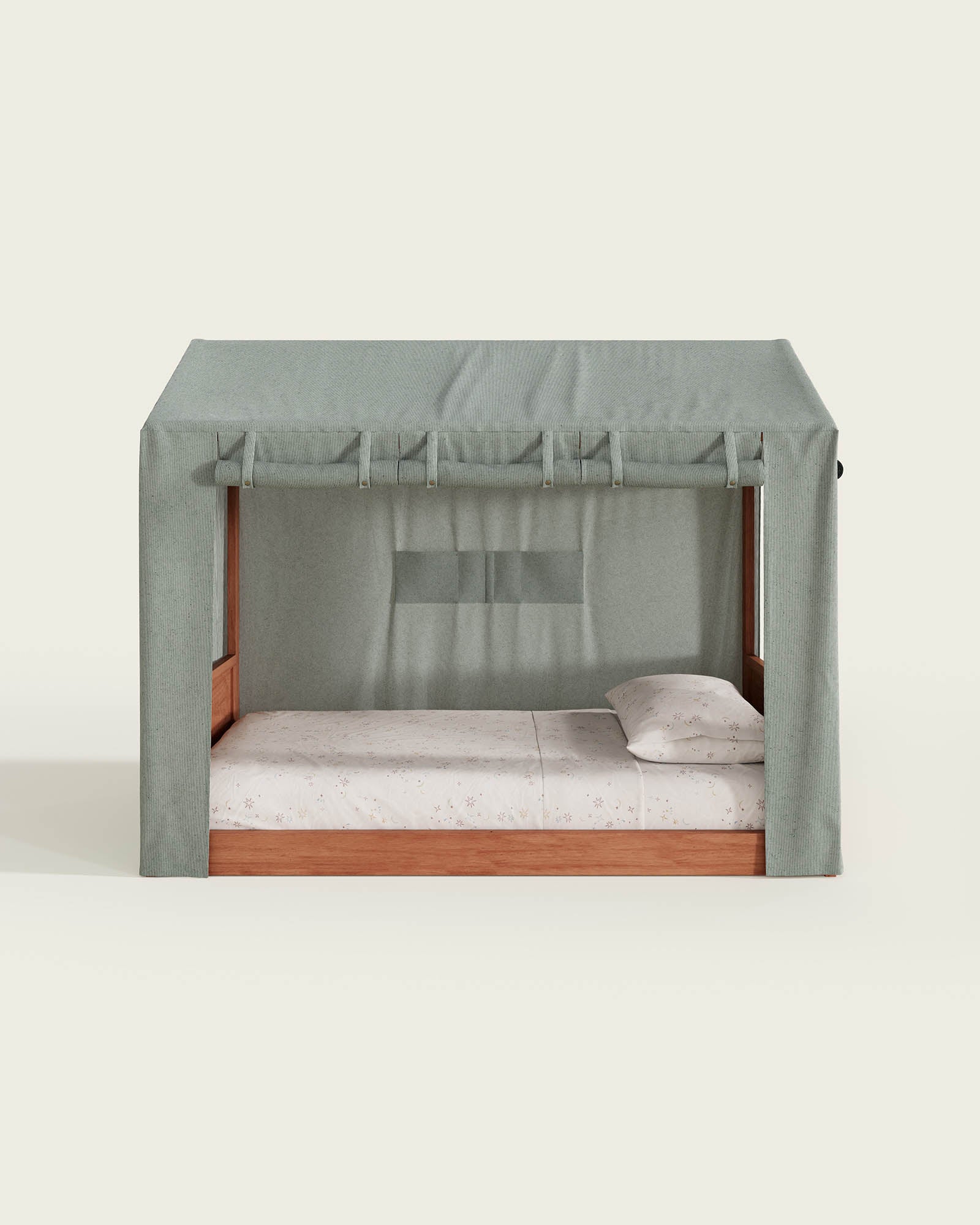 Our House Play Tent Nestig