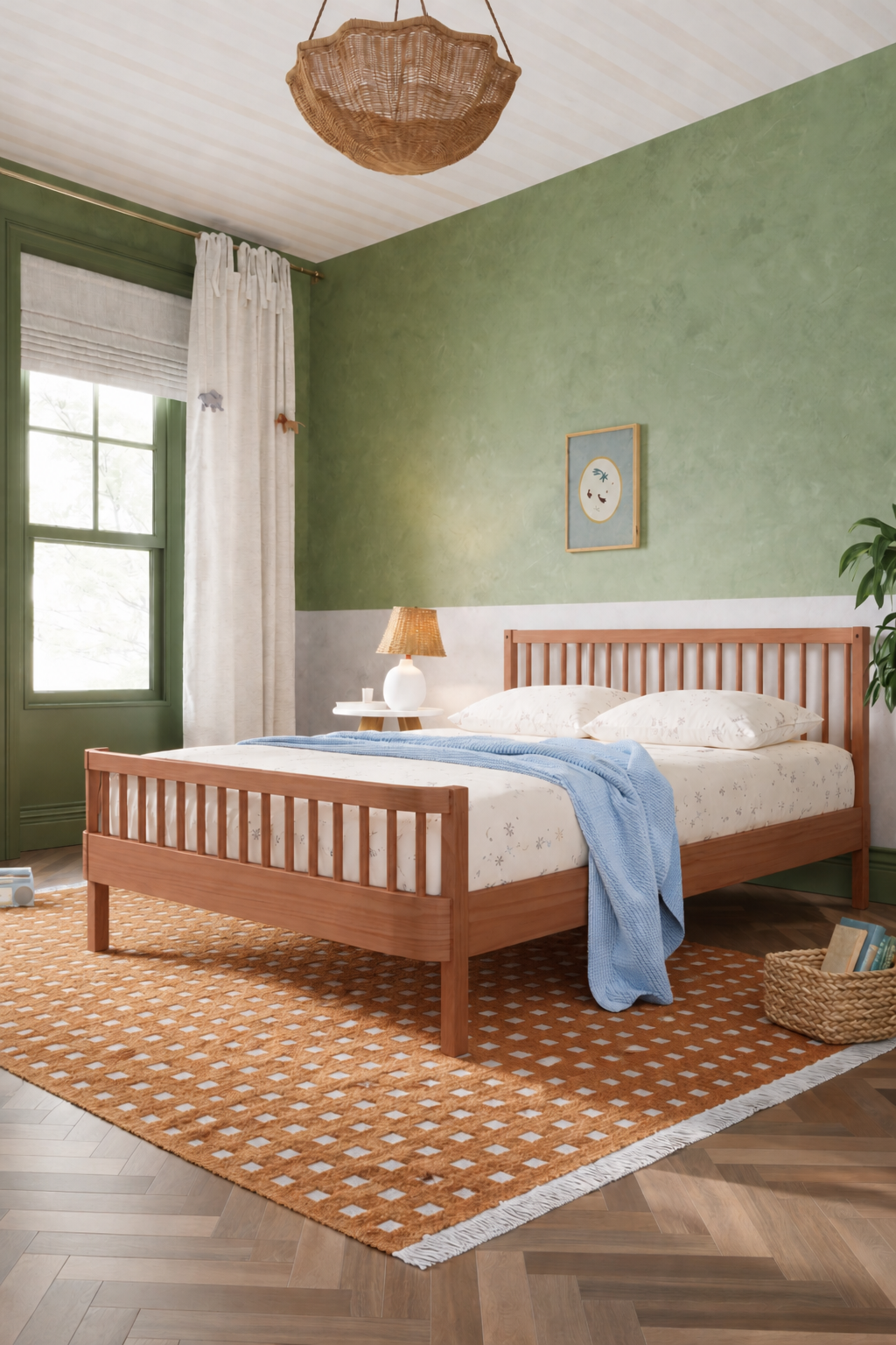 Walnut