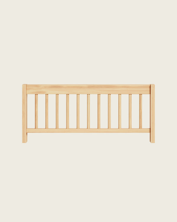 Natural Wood