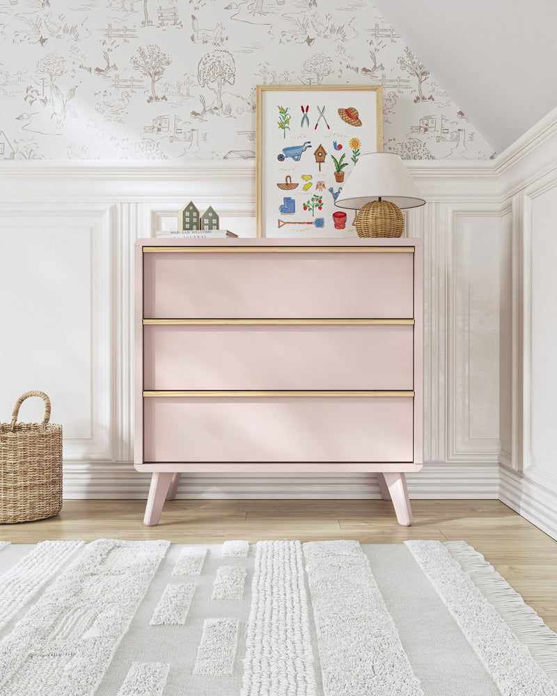 Dressers