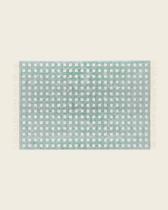 Clover Rug – Nestig