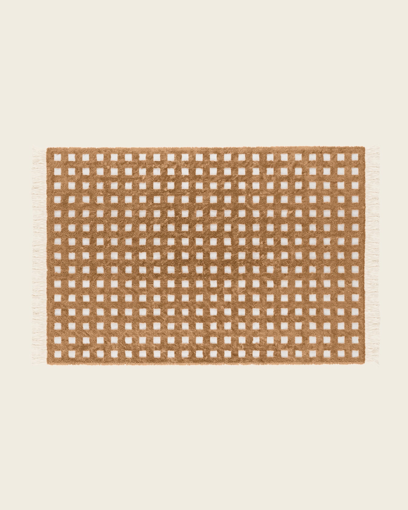 Clover Rug – Nestig