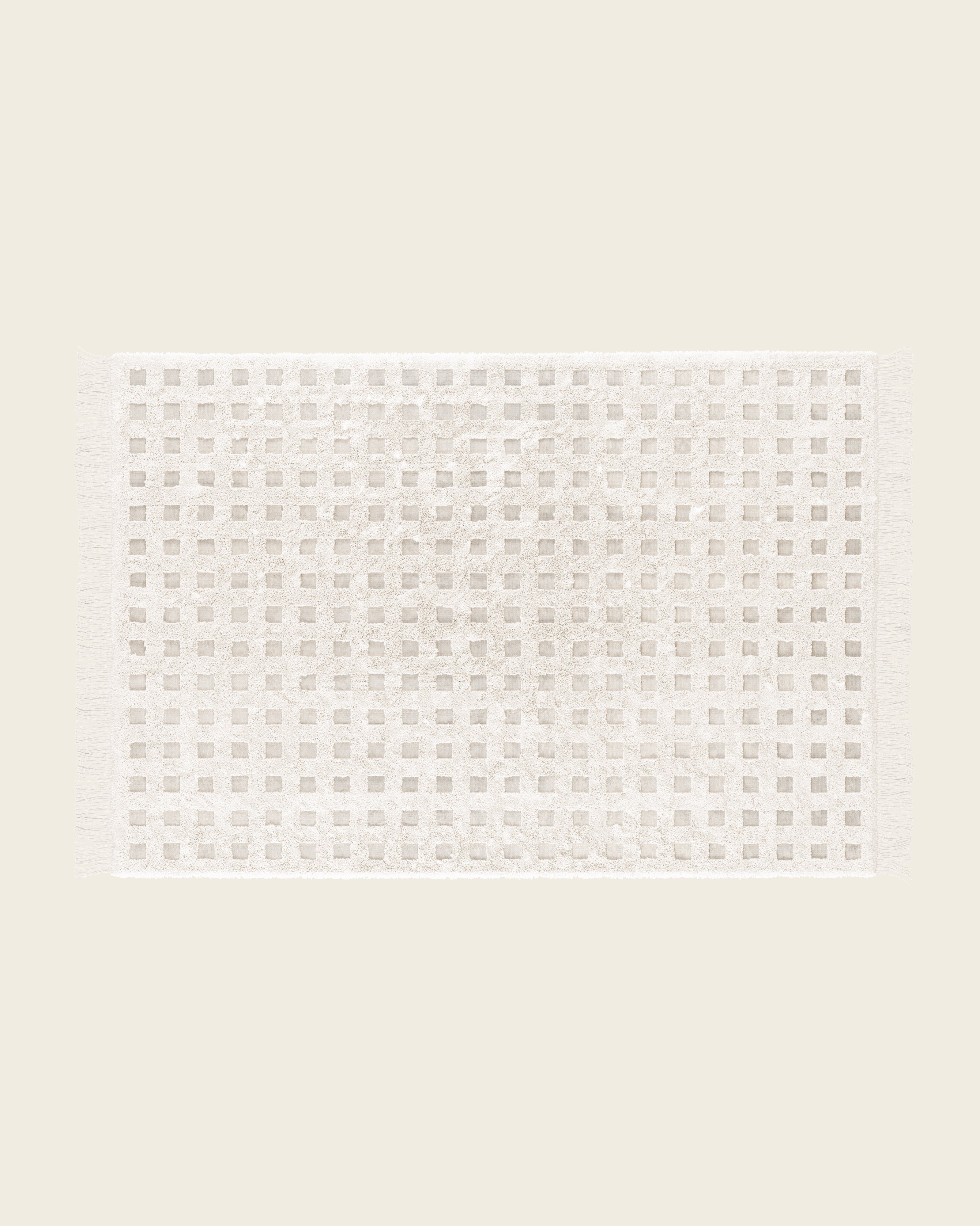 Clover Washable Rug – Nestig