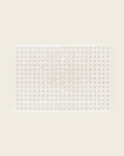 Clover Rug – Nestig