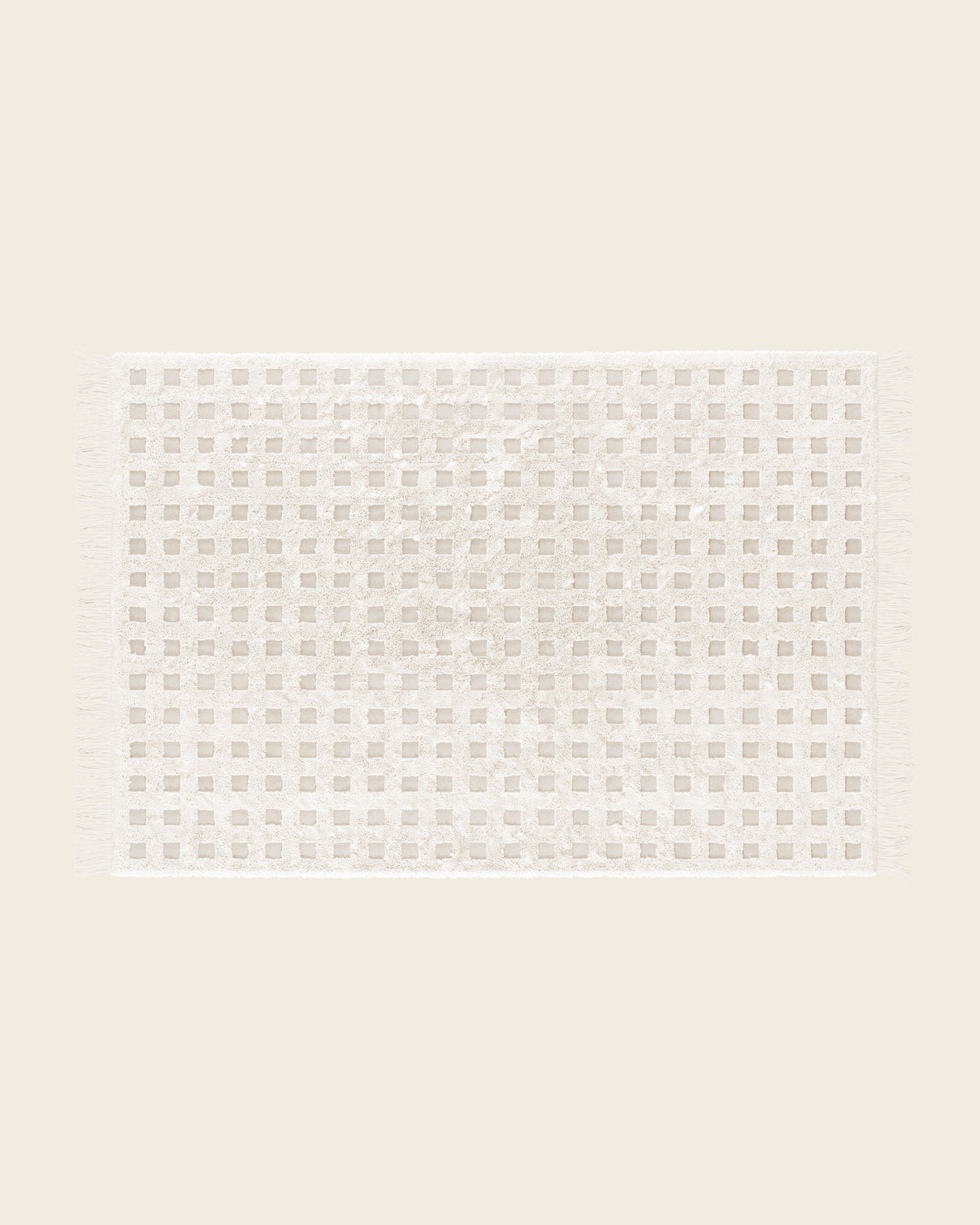 Clover Rug – Nestig