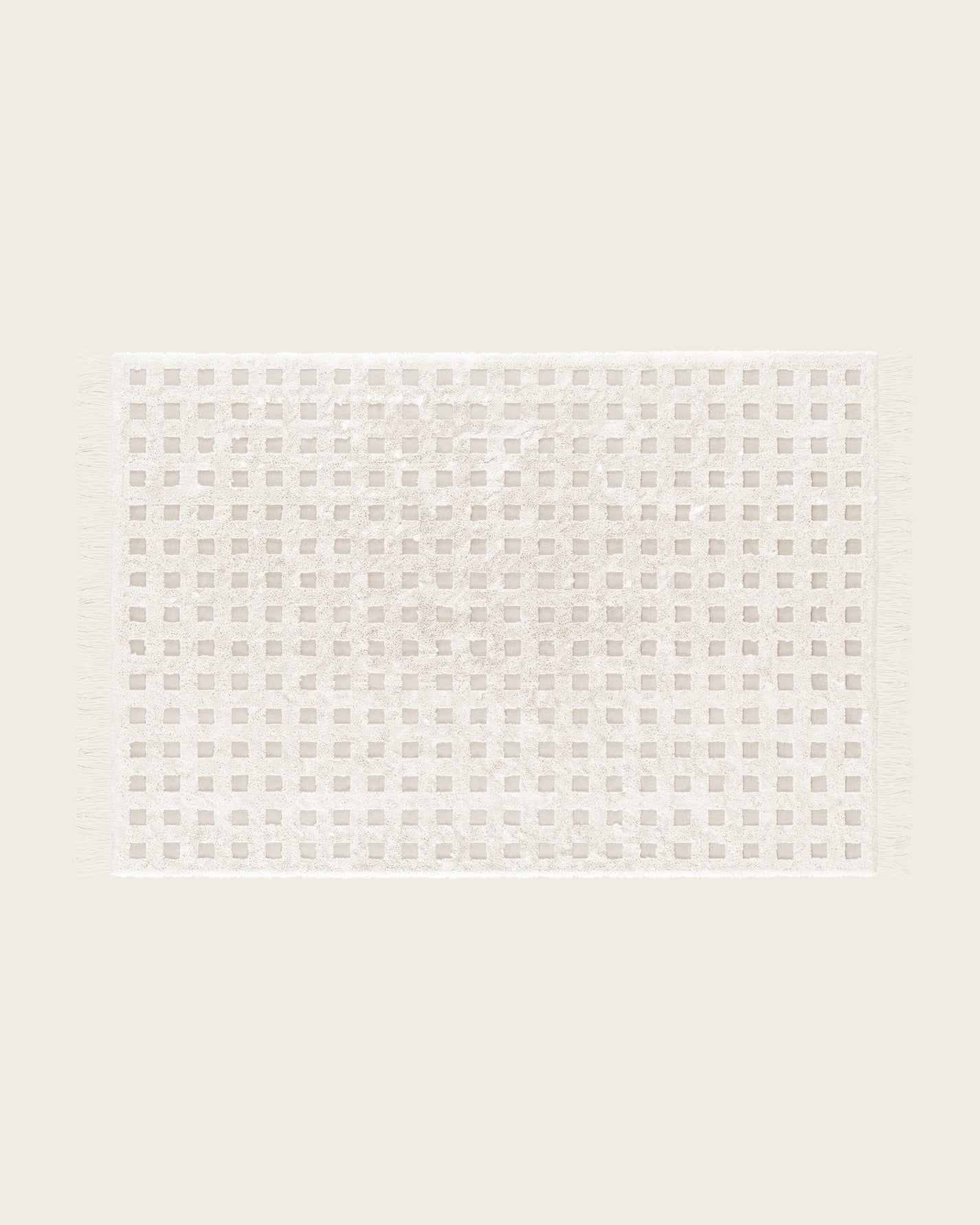 Clover Rug – Nestig