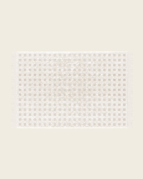 Clover Rug – Nestig