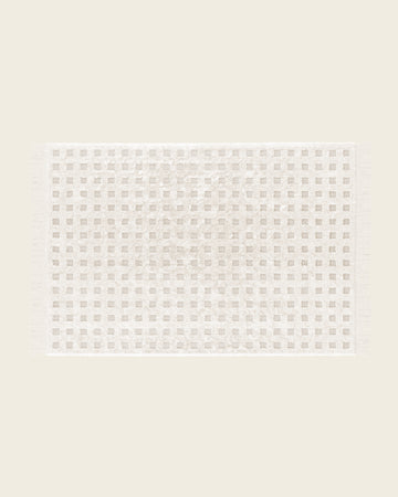 Clover Rug – Nestig