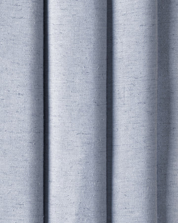 Orchard Blackout Curtain