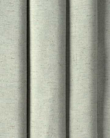 Orchard Blackout Curtain