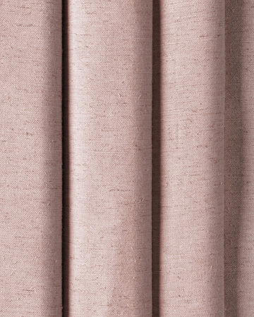 Orchard Blackout Curtain