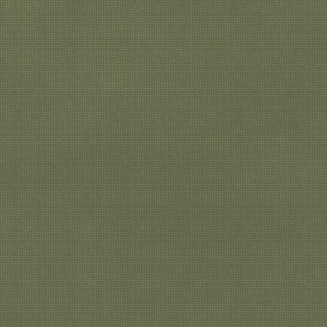 Zoomed fabric preview