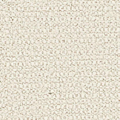 Alabaster Bouclé